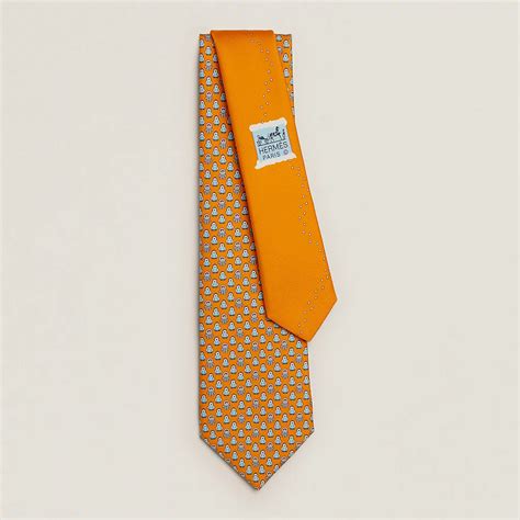 pingloo hermes tie|Pingloo tie .